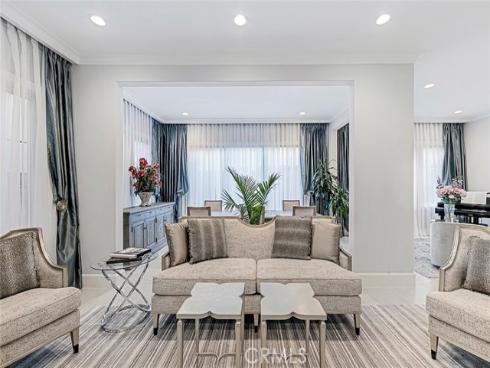 65 Rockinghorse , Irvine, CA