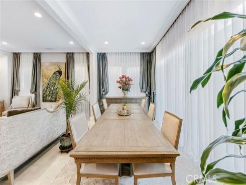 65 Rockinghorse , Irvine, CA