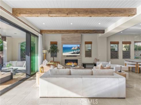 10  Lowland  , Irvine, CA