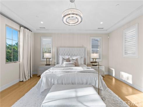 10  Lowland  , Irvine, CA