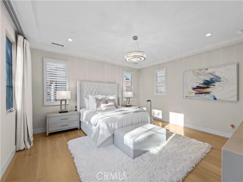 10  Lowland  , Irvine, CA