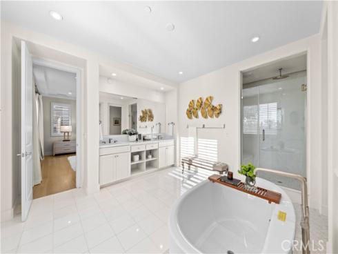 10  Lowland  , Irvine, CA