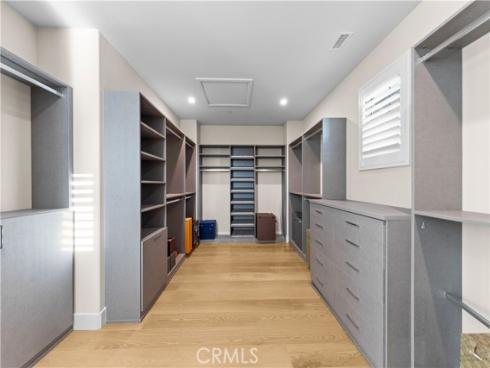10  Lowland  , Irvine, CA
