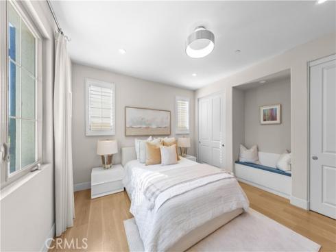10  Lowland  , Irvine, CA