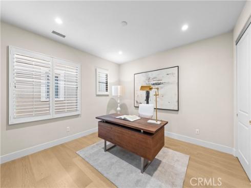 10  Lowland  , Irvine, CA