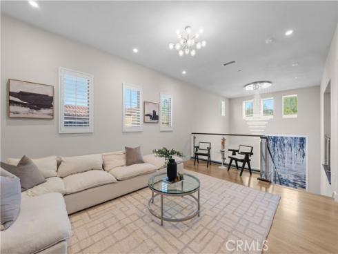 10  Lowland  , Irvine, CA