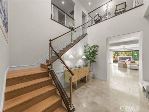 10  Lowland  , Irvine, CA
