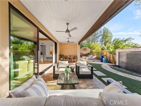 10  Lowland  , Irvine, CA