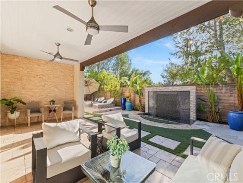 10  Lowland  , Irvine, CA
