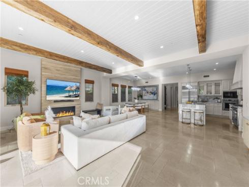 10  Lowland  , Irvine, CA