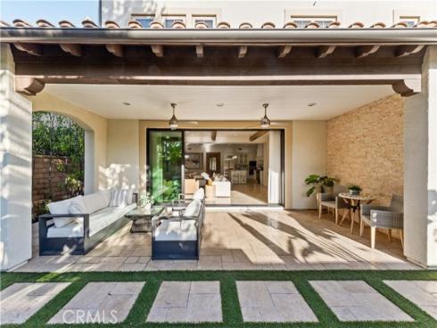 10  Lowland  , Irvine, CA