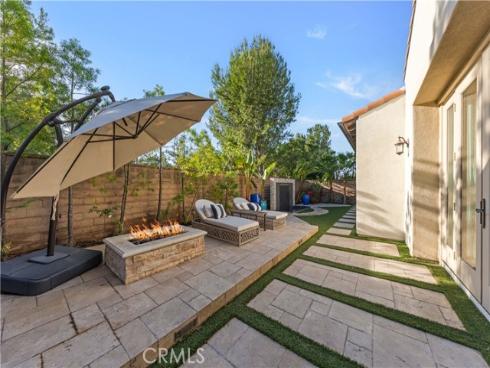 10  Lowland  , Irvine, CA