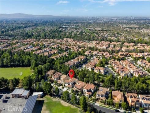 10  Lowland  , Irvine, CA