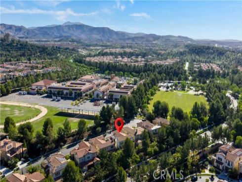 10  Lowland  , Irvine, CA