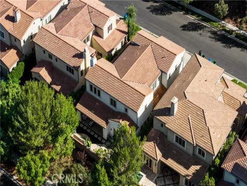 10  Lowland  , Irvine, CA