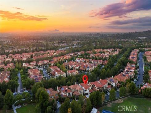 10  Lowland  , Irvine, CA