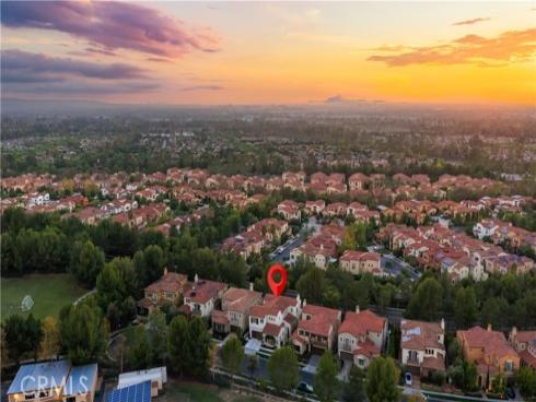 10  Lowland  , Irvine, CA