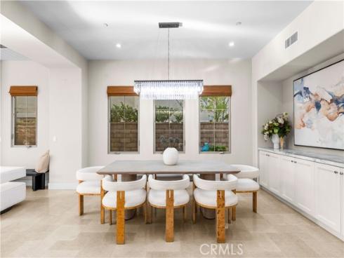 10  Lowland  , Irvine, CA