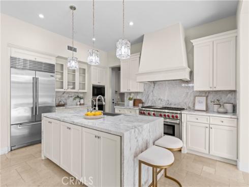10  Lowland  , Irvine, CA