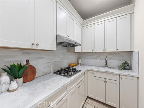 10  Lowland  , Irvine, CA