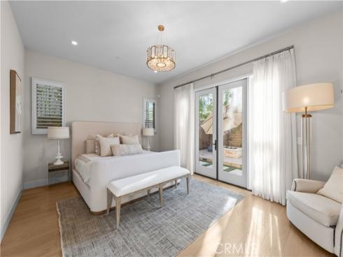 10  Lowland  , Irvine, CA