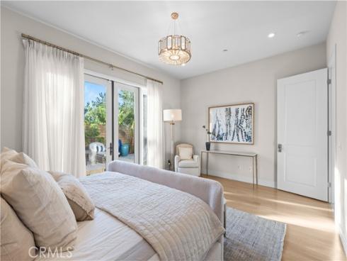 10  Lowland  , Irvine, CA