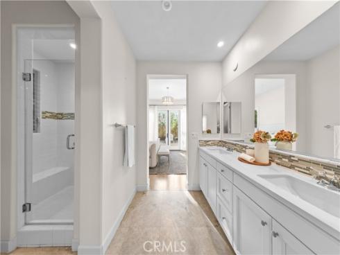 10  Lowland  , Irvine, CA