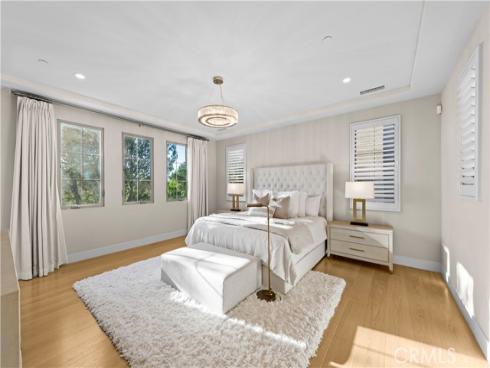 10  Lowland  , Irvine, CA