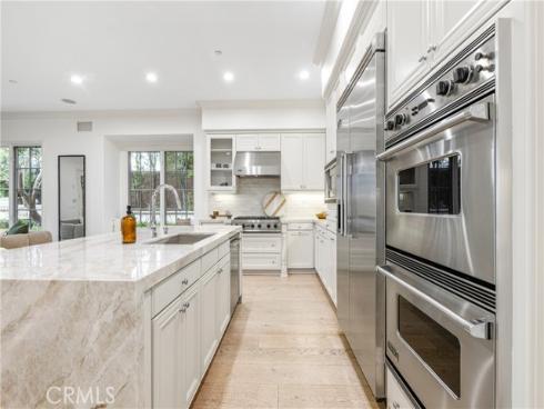 33  Canyon Terrace  , Irvine, CA