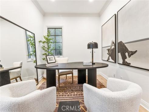 33  Canyon Terrace  , Irvine, CA