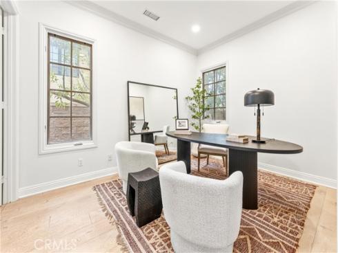 33  Canyon Terrace  , Irvine, CA