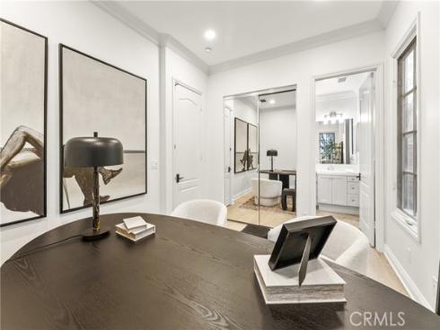 33  Canyon Terrace  , Irvine, CA
