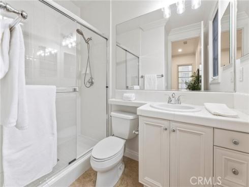 33  Canyon Terrace  , Irvine, CA