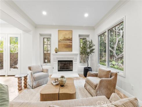33  Canyon Terrace  , Irvine, CA