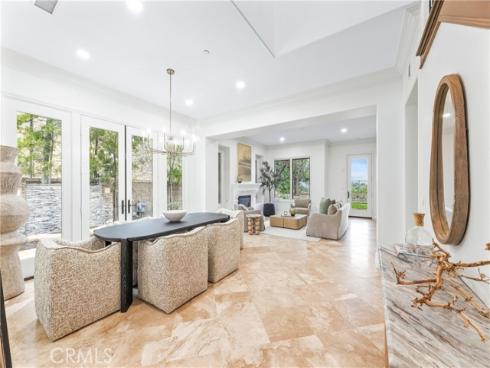 33  Canyon Terrace  , Irvine, CA