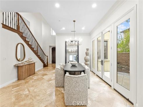 33  Canyon Terrace  , Irvine, CA