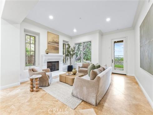 33  Canyon Terrace  , Irvine, CA