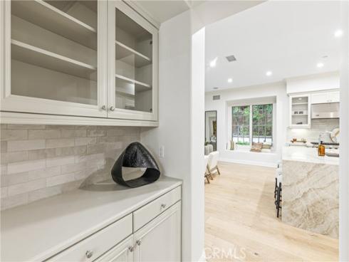 33  Canyon Terrace  , Irvine, CA