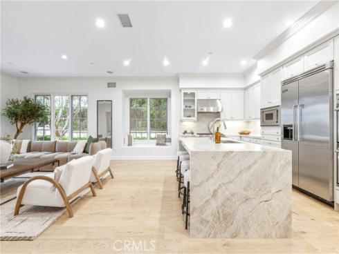 33  Canyon Terrace  , Irvine, CA