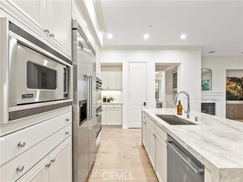 33  Canyon Terrace  , Irvine, CA