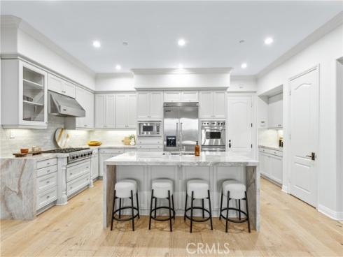 33  Canyon Terrace  , Irvine, CA