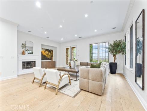 33  Canyon Terrace  , Irvine, CA