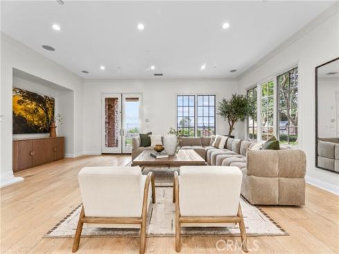 33  Canyon Terrace  , Irvine, CA