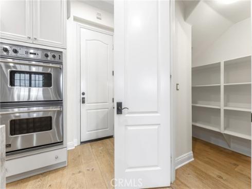 33  Canyon Terrace  , Irvine, CA