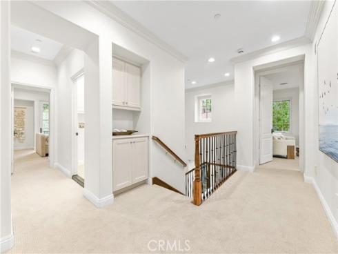 33  Canyon Terrace  , Irvine, CA