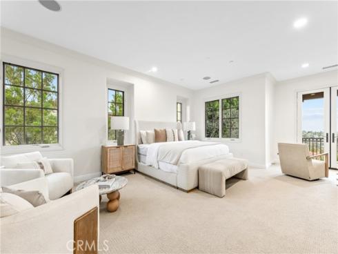 33  Canyon Terrace  , Irvine, CA