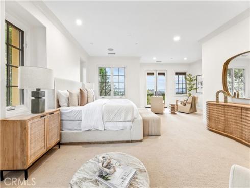 33  Canyon Terrace  , Irvine, CA