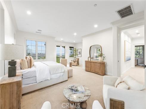 33  Canyon Terrace  , Irvine, CA