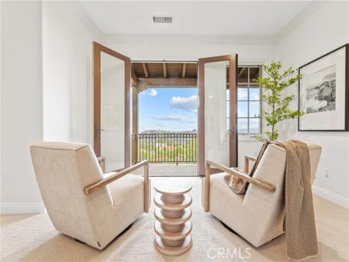 33  Canyon Terrace  , Irvine, CA