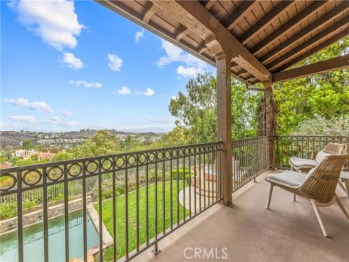 33  Canyon Terrace  , Irvine, CA